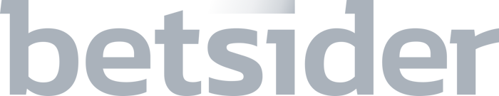 Betsider Deutschland Logo